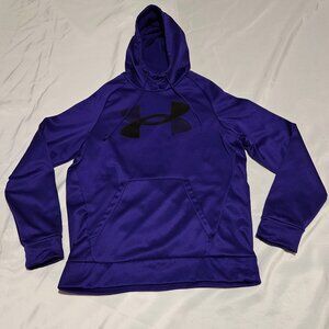 Men's Under Armour Hoodie